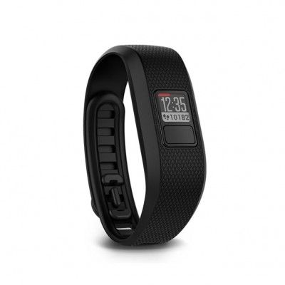 Garmin vívofit 3