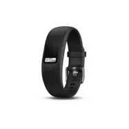 Garmin Vivofit 4-Band, Klockarmband