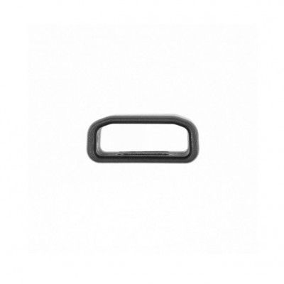 Garmin vivofit® Band Keeper, Tillbehör Pulsklockor