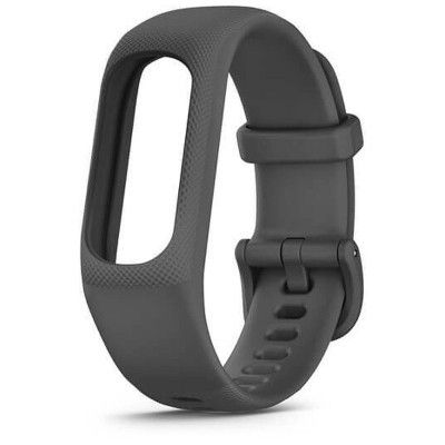 Garmin vivosmart® 5 Bands