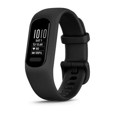 Garmin vivosmart® 5, Large