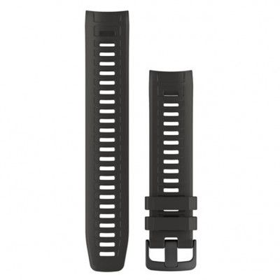 Garmin Watch Bands, Tillbehör Pulsklockor