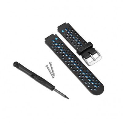 Garmin Watch Band, Tillbehör Pulsklockor