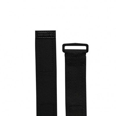 Garmin Wrist Fastener With Expander Strap, Tillbehör Pulsklockor