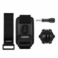 Garmin Wrist Strap Kit (Virb® Series), Kameratillbehör