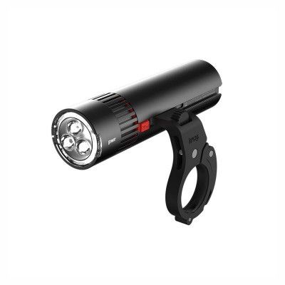 Knog Framlampa Pwr Trail 1100