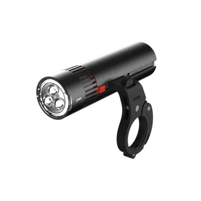 Knog Framlampa Pwr Trail 1100