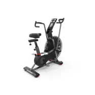 Airdyne AD8 - Schwinn