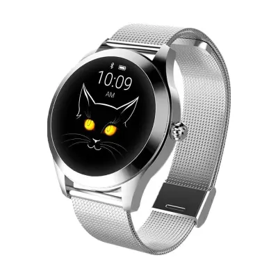 KUURA SMART WATCH FASHION FW3 WOMEN, Pulsklockor