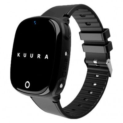 KUURA SMART WATCH KIDS K1, Pulsklockor