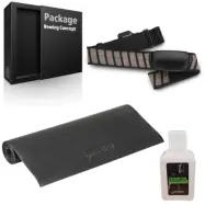 Master Fitness Tillbehörspaket Roddmaskin Concept