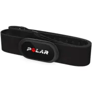 Polar H10 N Bluetooth Smart Pulssensor Black X