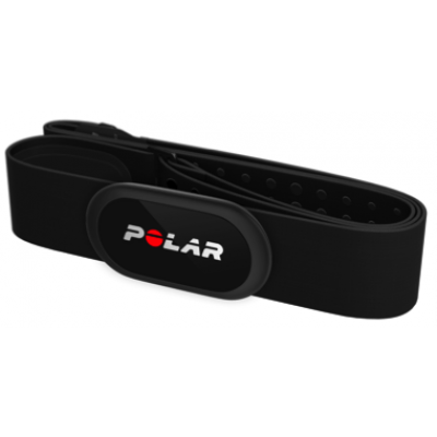 Polar H10 Pulsbälte