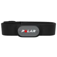 Polar H9 HR Sensor BLE, Pulsband