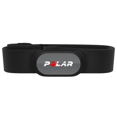 Polar H9 HR Sensor BLE, Pulsband