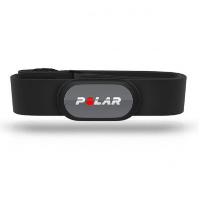 Polar H9 HR SENSOR BLE