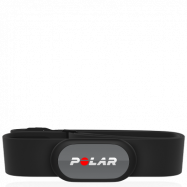 Polar H9 Sensor Svart