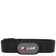 Polar H9 Sensor Svart