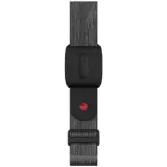 Polar VERITY SENSE ARMBAND, Pulsklockor tillbehör