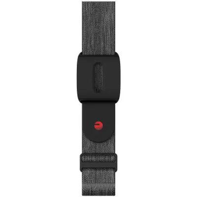 Polar VERITY SENSE ARMBAND, Pulsklockor tillbehör