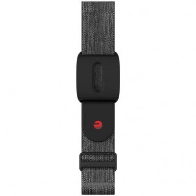 Polar VERITY SENSE ARMBAND, Pulsklockor tillbehör