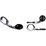 PRO AERO FÄSTE GARMIN 1030, 1000, 820, 520,230, 1000, 820, 520,25, 20