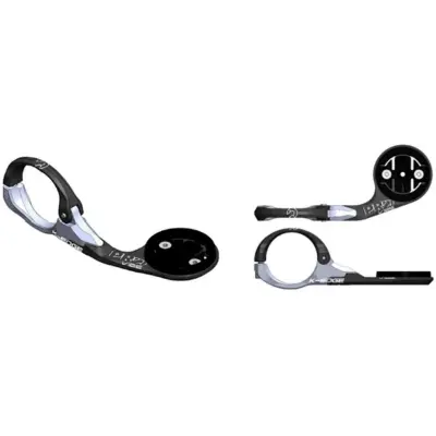 PRO AERO FÄSTE GARMIN 1030, 1000, 820, 520,230, 1000, 820, 520,25, 20