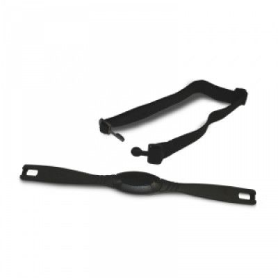 Pulsbälte 100, JTC Sport