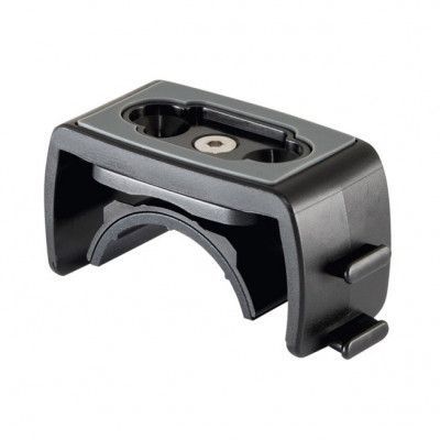 Sigma Snapon Bike Mount, Tillbehör Pulsklockor