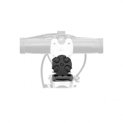 Stages Dash - Anywhere Mount, Cykeldator tillbehör