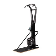 Stakmaskin SKI2000 *Bäst i test 2025*, inSPORTline