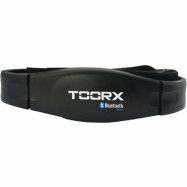 Toorx Triple Transmission Chest Belt, Pulsband