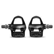 Garmin Vector 3™ Sensing Pedal Body R/L, Wattpedaler