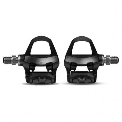 Garmin Vector 3™ Sensing Pedal Body R/L, Wattpedaler