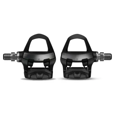 Garmin Vector 3™ Sensing Pedal Body R/L, Wattpedaler