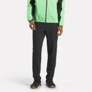 ID Train Knit Byxor Blå