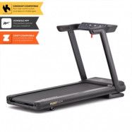 Löpband Reebok FR30z Floatride Treadmill