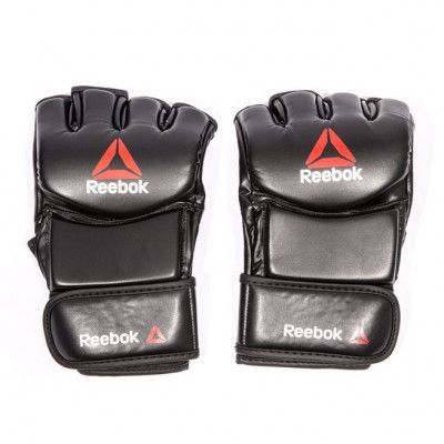 MMA Glove