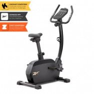 Motionscykel Reebok FR30