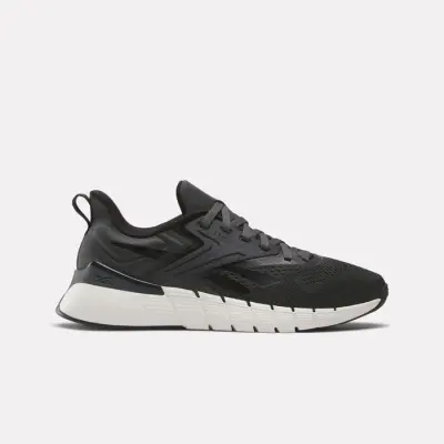 Nano Gym Träningsskor Grå