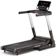 Reebok A2.0 Treadmill, Löpband