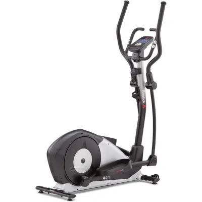 Reebok A4.0 Crosstrainer, Crosstrainer