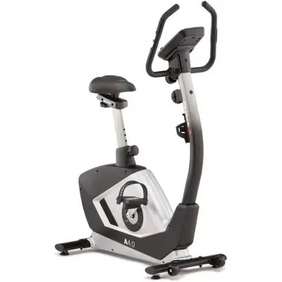 Reebok A4.0 Exercise Bike, Motionscykel