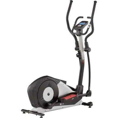 Reebok A6.0 Crosstrainer, Crosstrainer
