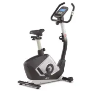 Reebok A6.0 Exercise Bike, Motionscykel