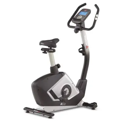 Reebok A6.0 Exercise Bike, Motionscykel