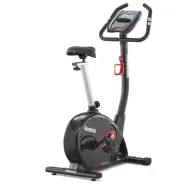 Reebok Bike Gb40S, Motionscykel