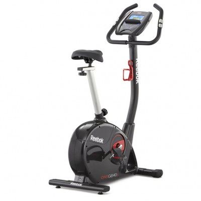 Reebok Bike Gb40S, Motionscykel