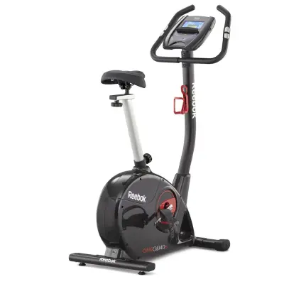 Reebok Bike Gb40S, Motionscykel