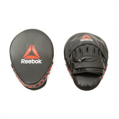 Reebok Combat Focus Pads